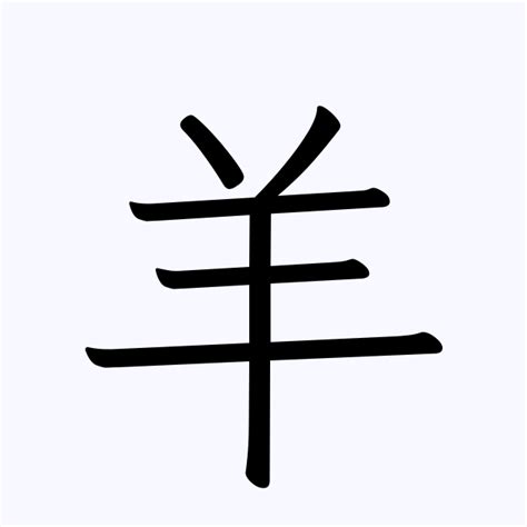 羊 名字|「羊」の付く姓名・苗字・名前一覧